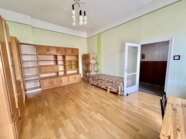 Eladó téglalakás, Sopronban 62 M Ft, 3 szobás