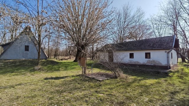 Eladó családi ház, Lajosmizsén 22 M Ft / költözzbe.hu