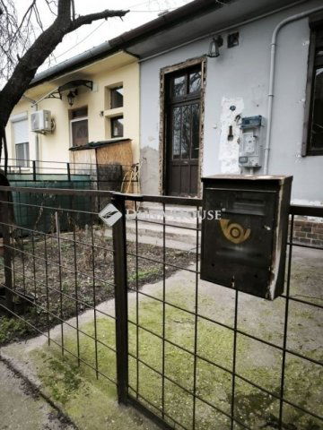 Eladó téglalakás, Budapesten, XVIII. kerületben 35 M Ft