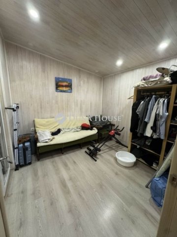 Eladó családi ház, Veszprémben 31.9 M Ft, 2 szobás