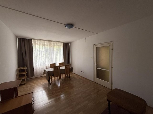 Eladó panellakás, Budapesten, III. kerületben 57.9 M Ft