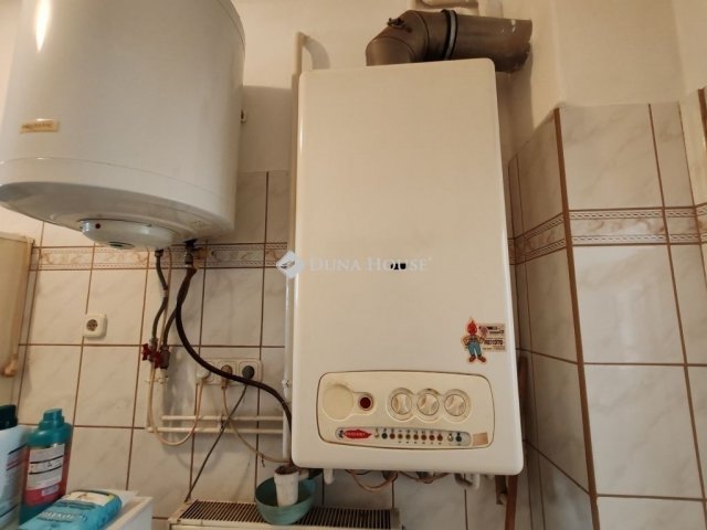 Eladó családi ház, Budapesten, XVII. kerületben 152 M Ft