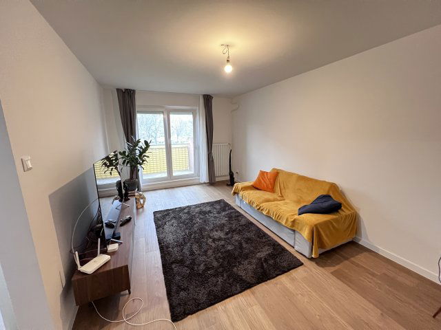 Eladó panellakás, III. kerületben, Gulácsy Lajos utcában