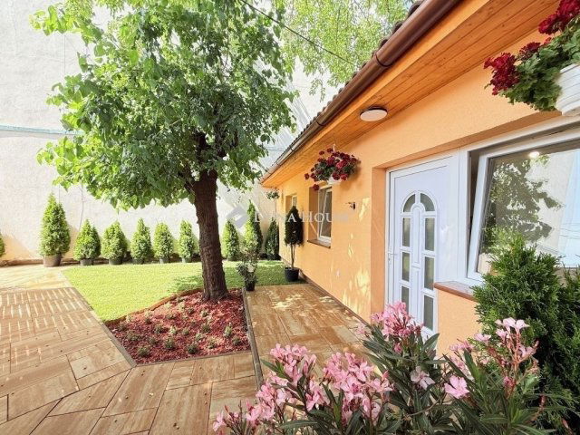 Eladó téglalakás, Budapesten, XX. kerületben 49.9 M Ft, 3 szobás