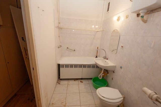 Eladó panellakás, Budapesten, XIV. kerületben 59.86 M Ft