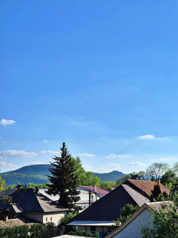 Eladó családi ház, Kismaroson, Liliom utcában 167.9 M Ft