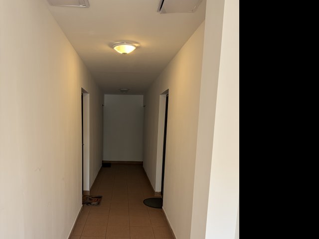 Eladó téglalakás, Komáromban, Szent László utcában 32.45 M Ft