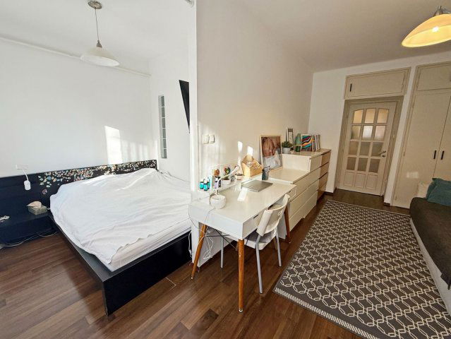 Eladó téglalakás, Debrecenben 69.9 M Ft, 3 szobás