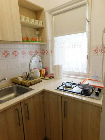 Eladó nyaraló, Dombóváron 25 M Ft, 1+3 szobás