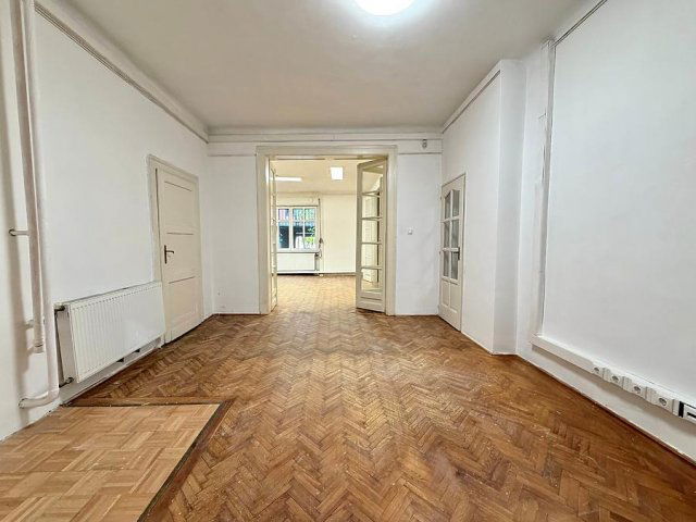 Eladó téglalakás, Budapesten, II. kerületben 95 M Ft, 3 szobás