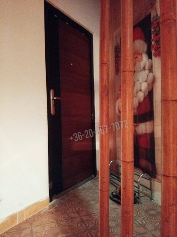 Eladó családi ház, Gyömrőn 119 M Ft, 7 szobás