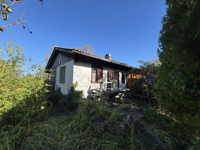 Eladó telek, Budakalászon 86.5 M Ft / költözzbe.hu