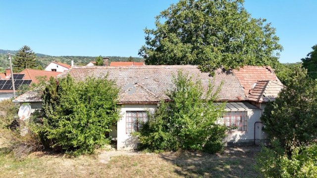 Eladó családi ház, Pécsváradon 25.9 M Ft, 3 szobás