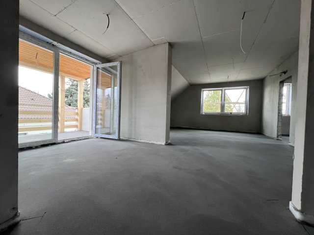 Eladó téglalakás, Érden 95 M Ft, 4 szobás