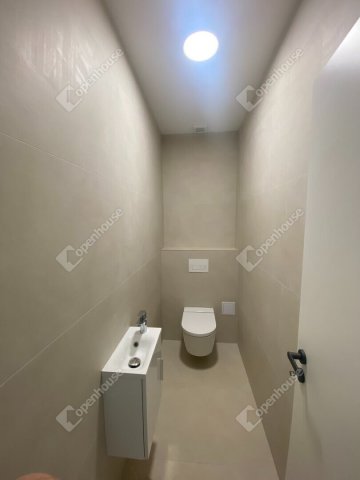 Eladó ikerház, Héderváron 74.9 M Ft, 4 szobás