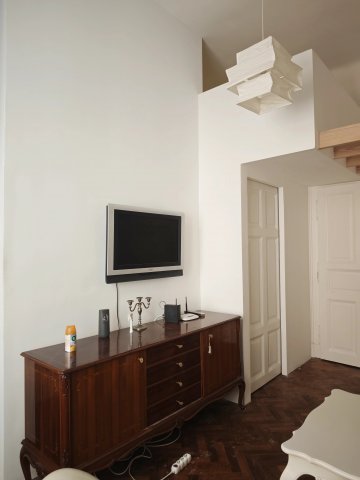 Eladó téglalakás, Győrött 65.8 M Ft, 2+1 szobás