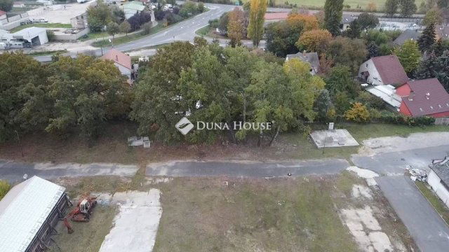 Eladó telek, Tárnokon 150 M Ft / költözzbe.hu