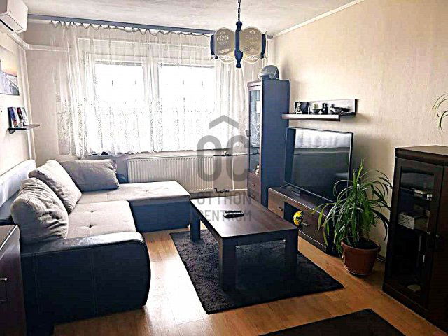 Eladó panellakás, Budapesten, XVIII. kerületben 56.99 M Ft