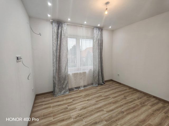 Eladó családi ház, Érden 115 M Ft, 4+1 szobás