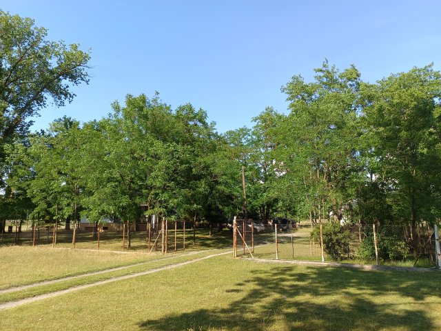 Eladó családi ház, Bugacon 84.9 M Ft, 3 szobás