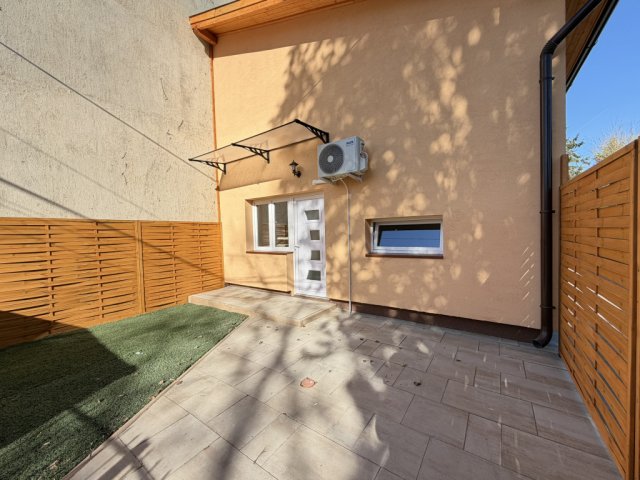 Eladó téglalakás, Budapesten, XIX. kerületben 84.9 M Ft