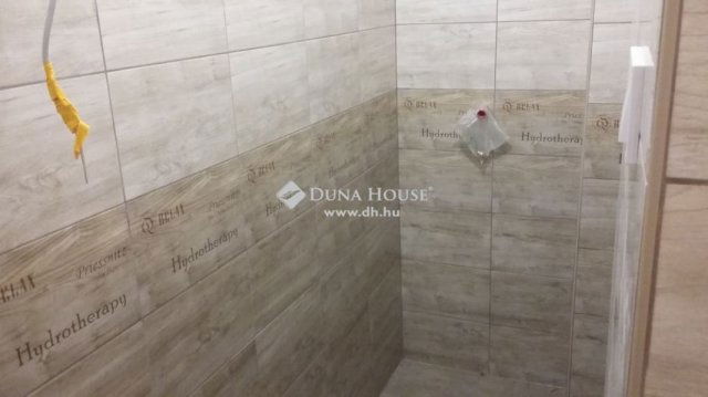 Eladó családi ház, Bedegkéren 54 M Ft, 3 szobás