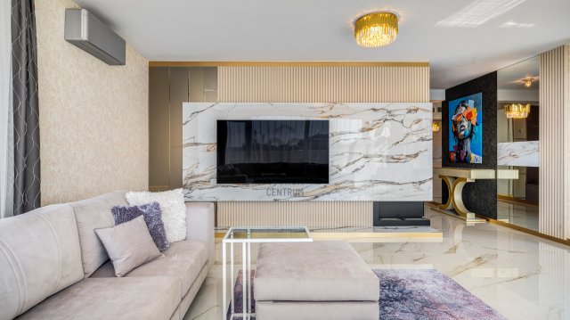 Eladó téglalakás, Budapesten, XI. kerületben 299.9 M Ft