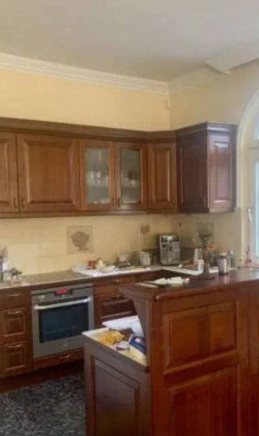 Eladó családi ház, Piliscsabán 178.8 M Ft, 6 szobás