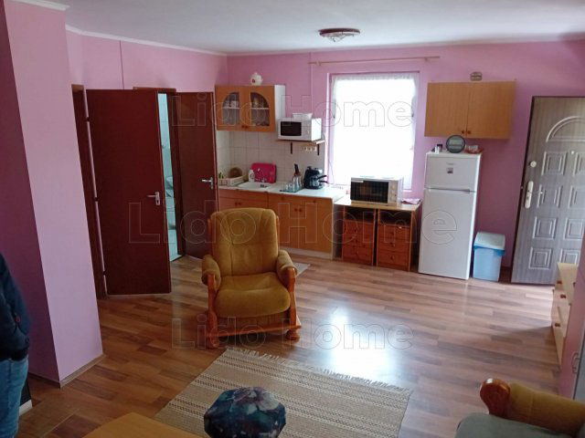 Eladó mezogazdasagi ingatlan, Győrött 24.9 M Ft, 5 szobás