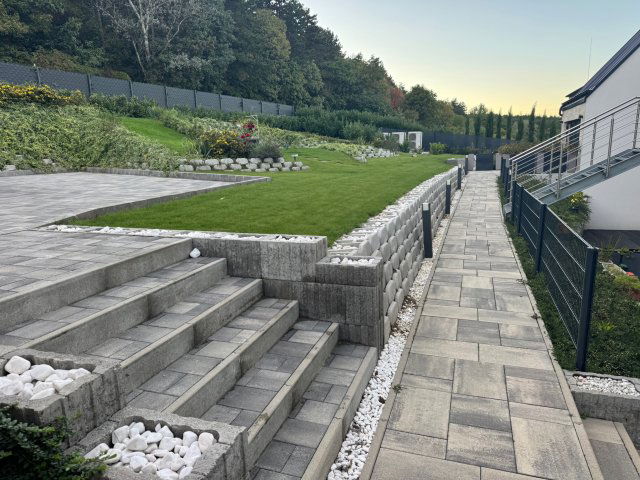 Kiadó téglalakás, albérlet, III. kerületben, Kocsis Sándor úton