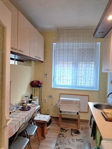 Eladó téglalakás, Szolnokon 27.9 M Ft / költözzbe.hu