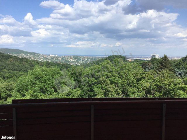 Kiadó téglalakás, albérlet, Budapesten, II. kerületben
