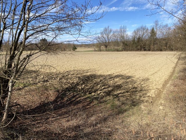 Eladó telek, Alsószölnökön 8 M Ft / költözzbe.hu