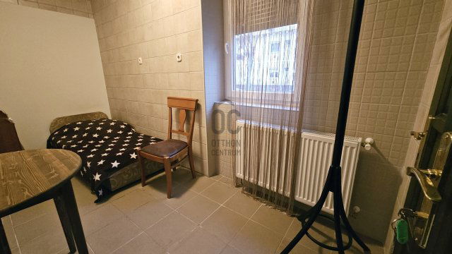 Eladó hotel, Debrecenben 52 M Ft / költözzbe.hu