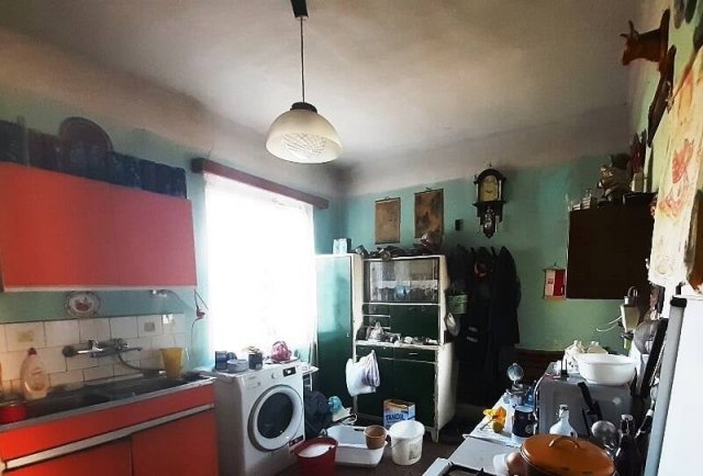 Eladó családi ház, Budapesten, XVII. kerületben 66 M Ft