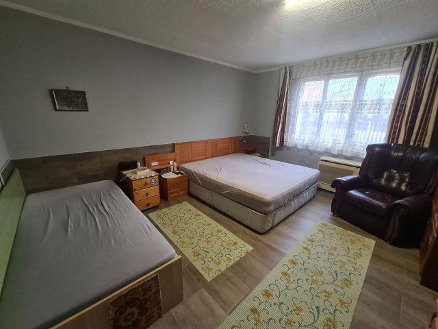 Eladó családi ház, Gödöllőn 49.9 M Ft, 2 szobás