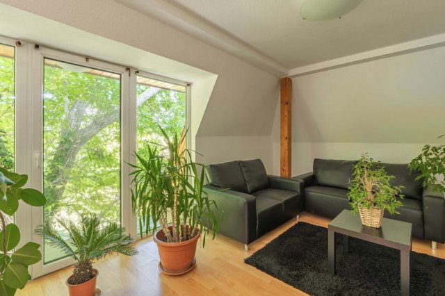 Eladó családi ház, Gárdonyban 134 M Ft, 6 szobás