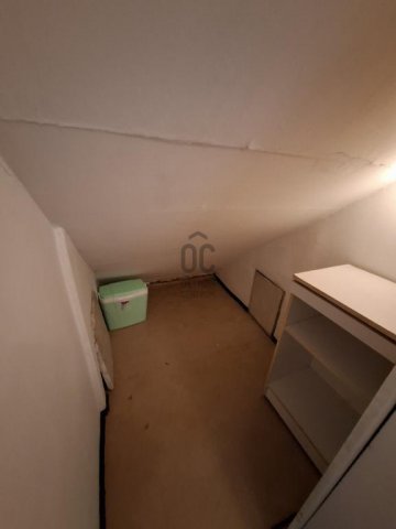 Eladó téglalakás, Üllőn 74.5 M Ft, 3 szobás