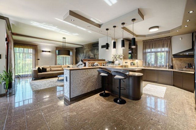 Eladó családi ház, Kistarcsán 299 M Ft, 4 szobás