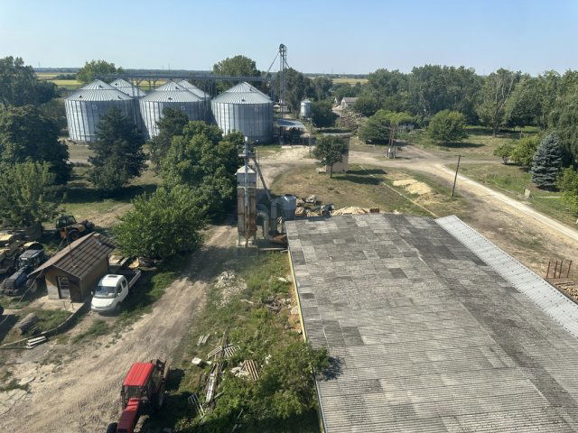 Eladó ipari ingatlan, Pilisen 7607.3 M Ft / költözzbe.hu