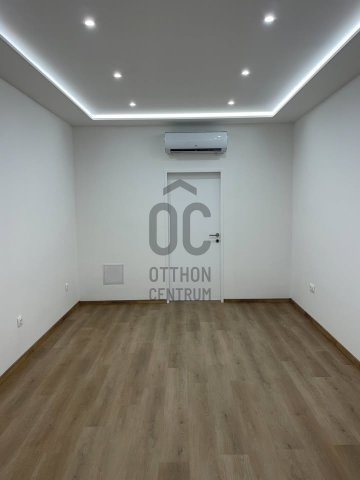 Kiadó ipari ingatlan, Budapesten, III. kerületben 260 E Ft / hó