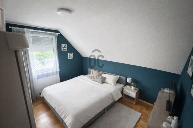 Eladó családi ház, Budapesten, XXIII. kerületben 79.9 M Ft