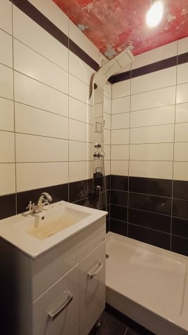 Eladó téglalakás, Bátonyterenyén 15.9 M Ft, 2 szobás