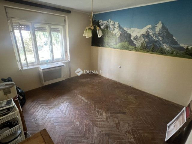 Eladó családi ház, Lepsényben 23.9 M Ft, 2 szobás