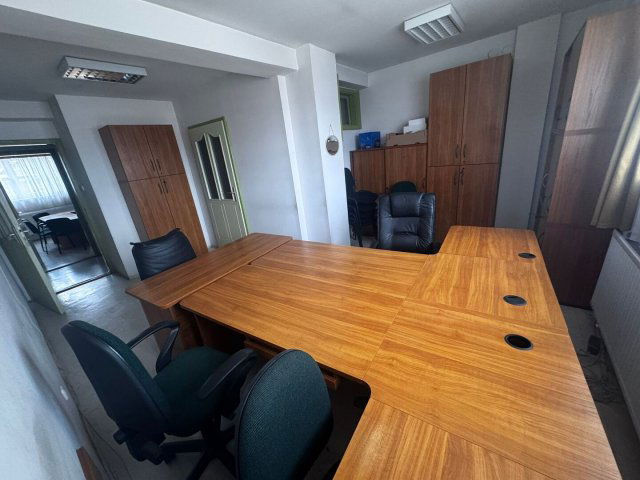 Kiadó nyaraló, Zalaegerszegen 60 E Ft / hó / költözzbe.hu