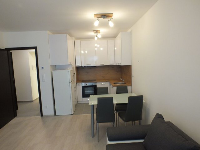 Kiadó téglalakás, albérlet, Debrecenben 250 E Ft / hó, 2 szobás