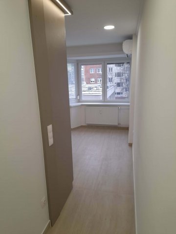 Eladó téglalakás, Pécsett, Esztergár Lajos utcában 64.9 M Ft