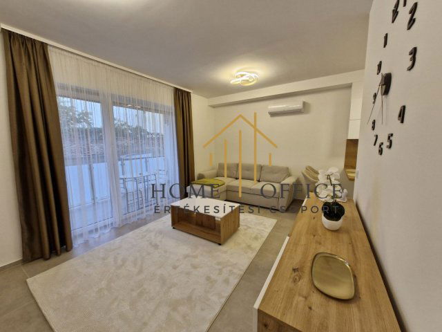 Kiadó téglalakás, albérlet, Debrecenben 300 E Ft / hó, 2 szobás