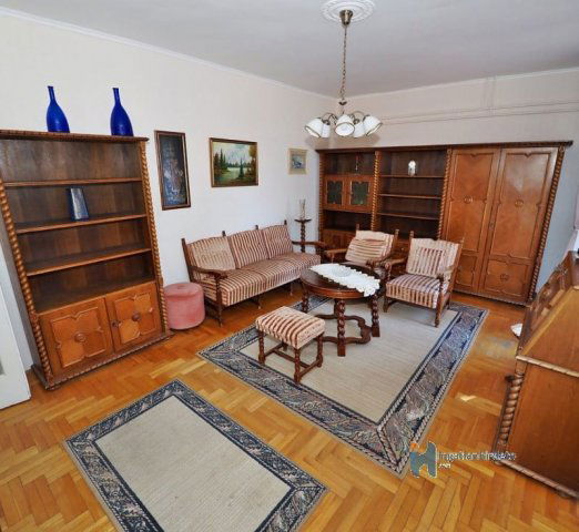 Eladó téglalakás, Budapesten, XII. kerületben 325 M Ft