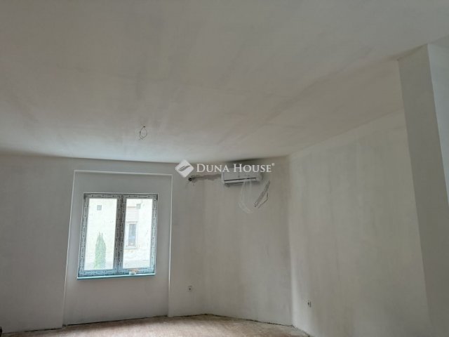 Eladó ikerház, Budapesten, XXII. kerületben 98.9 M Ft, 2 szobás